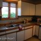 4957 Clover Lane, Homer, AK 99603 ID:8410271