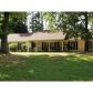 539 Slew Avenue, Lawrenceville, GA 30043 ID:8607686