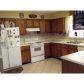 539 Slew Avenue, Lawrenceville, GA 30043 ID:8607687