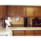 539 Slew Avenue, Lawrenceville, GA 30043 ID:8607688