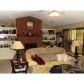 539 Slew Avenue, Lawrenceville, GA 30043 ID:8607690