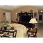 539 Slew Avenue, Lawrenceville, GA 30043 ID:8607691