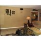 539 Slew Avenue, Lawrenceville, GA 30043 ID:8607692