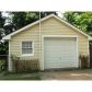 539 Slew Avenue, Lawrenceville, GA 30043 ID:8607694