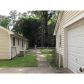 539 Slew Avenue, Lawrenceville, GA 30043 ID:8607695