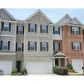 Unit 0 - 2209 Pebble Beach Drive, Lawrenceville, GA 30043 ID:7717648