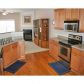 Unit 0 - 2209 Pebble Beach Drive, Lawrenceville, GA 30043 ID:7717649