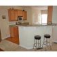 Unit 0 - 2209 Pebble Beach Drive, Lawrenceville, GA 30043 ID:7717650