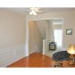 Unit 0 - 2209 Pebble Beach Drive, Lawrenceville, GA 30043 ID:7717651