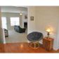 Unit 0 - 2209 Pebble Beach Drive, Lawrenceville, GA 30043 ID:7717652