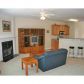 Unit 0 - 2209 Pebble Beach Drive, Lawrenceville, GA 30043 ID:7717653