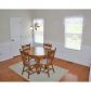 Unit 0 - 2209 Pebble Beach Drive, Lawrenceville, GA 30043 ID:7717654