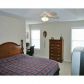 Unit 0 - 2209 Pebble Beach Drive, Lawrenceville, GA 30043 ID:7717655