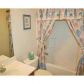 Unit 0 - 2209 Pebble Beach Drive, Lawrenceville, GA 30043 ID:7717657