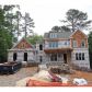 4771 Powers Ferry Road, Atlanta, GA 30327 ID:8410151