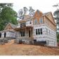 4771 Powers Ferry Road, Atlanta, GA 30327 ID:8410152