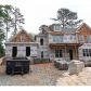 4771 Powers Ferry Road, Atlanta, GA 30327 ID:8410153