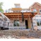 4771 Powers Ferry Road, Atlanta, GA 30327 ID:8410154