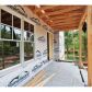 4771 Powers Ferry Road, Atlanta, GA 30327 ID:8410155