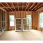 4771 Powers Ferry Road, Atlanta, GA 30327 ID:8410157