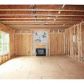 4771 Powers Ferry Road, Atlanta, GA 30327 ID:8410159