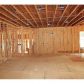 4771 Powers Ferry Road, Atlanta, GA 30327 ID:8410160