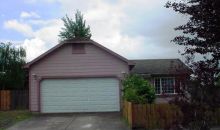 107 South Linden Street Cornelius, OR 97113