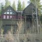 241 Basque, Truckee, CA 96161 ID:8653523