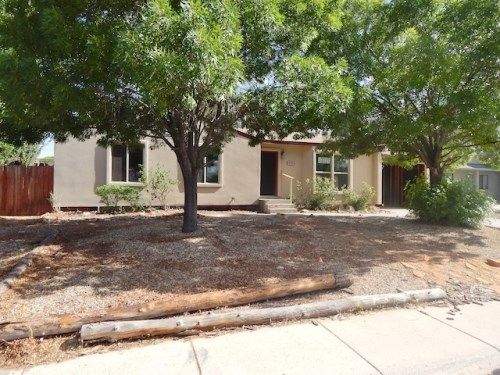 119 Plateau Court, Page, AZ 86040