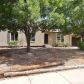 119 Plateau Court, Page, AZ 86040 ID:8695185