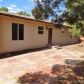 119 Plateau Court, Page, AZ 86040 ID:8695187