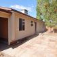 119 Plateau Court, Page, AZ 86040 ID:8695188