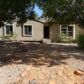 119 Plateau Court, Page, AZ 86040 ID:8695191