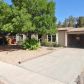 119 Plateau Court, Page, AZ 86040 ID:8695193