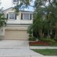 3784 FALCON RIDGE CIR, Fort Lauderdale, FL 33331 ID:8483089