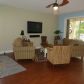 3784 FALCON RIDGE CIR, Fort Lauderdale, FL 33331 ID:8483090