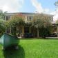 3784 FALCON RIDGE CIR, Fort Lauderdale, FL 33331 ID:8483095