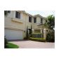 1651 PASSION VINE CR # 1651, Fort Lauderdale, FL 33326 ID:8483147