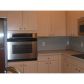 1651 PASSION VINE CR # 1651, Fort Lauderdale, FL 33326 ID:8483153