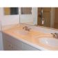 1651 PASSION VINE CR # 1651, Fort Lauderdale, FL 33326 ID:8483156