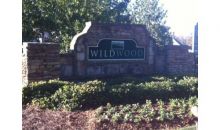 5409 Wild View Court Buford, GA 30518