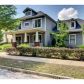 3276 Shakerley Park Court, Douglasville, GA 30135 ID:8633837