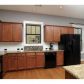 3276 Shakerley Park Court, Douglasville, GA 30135 ID:8633838