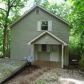 205 Hickory Ridge Court, Dawsonville, GA 30534 ID:8735001