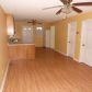 205 Hickory Ridge Court, Dawsonville, GA 30534 ID:8735002