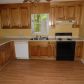 205 Hickory Ridge Court, Dawsonville, GA 30534 ID:8735004