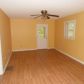 205 Hickory Ridge Court, Dawsonville, GA 30534 ID:8735005