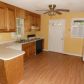 205 Hickory Ridge Court, Dawsonville, GA 30534 ID:8735009