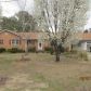 12941 Blues Farm Road, Laurinburg, NC 28352 ID:8759842