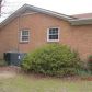 12941 Blues Farm Road, Laurinburg, NC 28352 ID:8759843